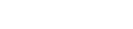 Vertto